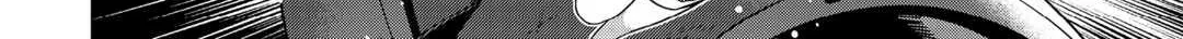 A Middle-aged Guy Turned Transcendent Explores a Different World at His Own Pace Chapter 11 page 24 - 