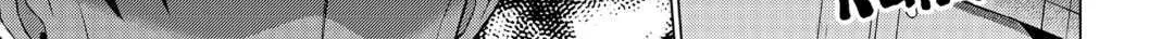 A Middle-aged Guy Turned Transcendent Explores a Different World at His Own Pace Chapter 11 page 46 - 