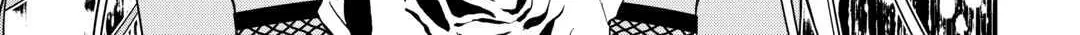 A Middle-aged Guy Turned Transcendent Explores a Different World at His Own Pace Chapter 12 page 30 - 