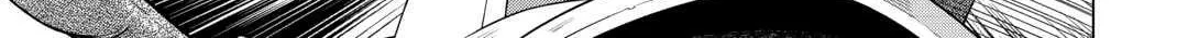 A Middle-aged Guy Turned Transcendent Explores a Different World at His Own Pace Chapter 12 page 32 - 