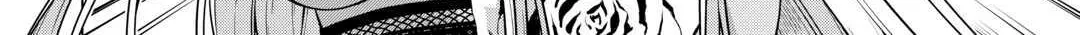 A Middle-aged Guy Turned Transcendent Explores a Different World at His Own Pace Chapter 12 page 8 - 
