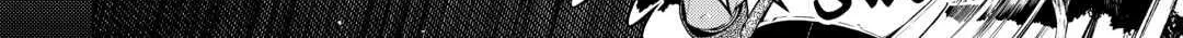 A Middle-aged Guy Turned Transcendent Explores a Different World at His Own Pace Chapter 14 page 4 - 