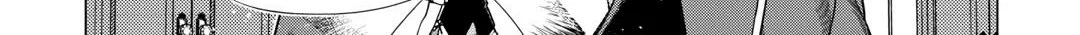 A Middle-aged Guy Turned Transcendent Explores a Different World at His Own Pace Chapter 15 page 16 - 