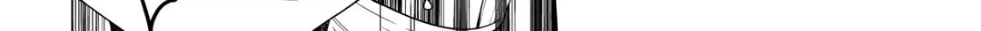 A Middle-aged Guy Turned Transcendent Explores a Different World at His Own Pace Chapter 15 page 28 - 