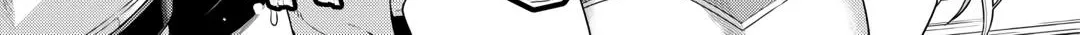 A Middle-aged Guy Turned Transcendent Explores a Different World at His Own Pace Chapter 15 page 6 - 