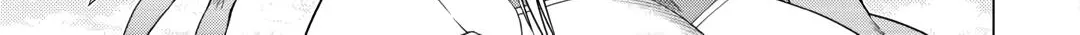 A Middle-aged Guy Turned Transcendent Explores a Different World at His Own Pace Chapter 17 page 26 - 