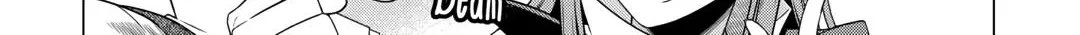 A Middle-aged Guy Turned Transcendent Explores a Different World at His Own Pace Chapter 17 page 30 - 