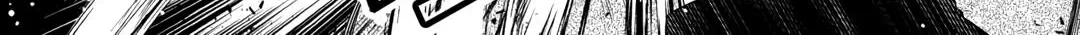 A Middle-aged Guy Turned Transcendent Explores a Different World at His Own Pace Chapter 17 page 46 - 