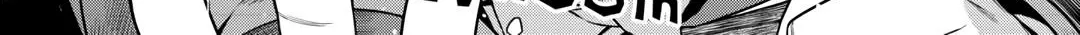 A Middle-aged Guy Turned Transcendent Explores a Different World at His Own Pace Chapter 18 page 28 - 