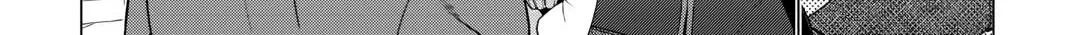 A Middle-aged Guy Turned Transcendent Explores a Different World at His Own Pace Chapter 18 page 32 - 