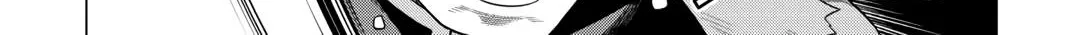 A Middle-aged Guy Turned Transcendent Explores a Different World at His Own Pace Chapter 19 page 12 - 