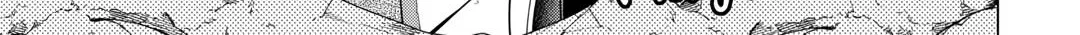 A Middle-aged Guy Turned Transcendent Explores a Different World at His Own Pace Chapter 20 page 50 - 