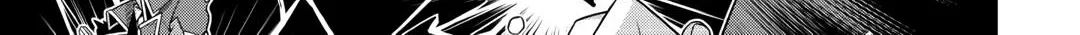 A Middle-aged Guy Turned Transcendent Explores a Different World at His Own Pace Chapter 22 page 34 - 