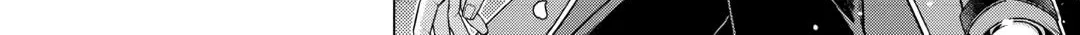 A Middle-aged Guy Turned Transcendent Explores a Different World at His Own Pace Chapter 22 page 44 - 