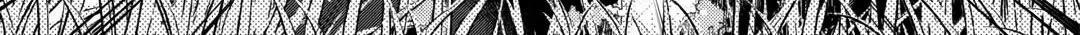 A Middle-aged Guy Turned Transcendent Explores a Different World at His Own Pace Chapter 22 page 46 - 