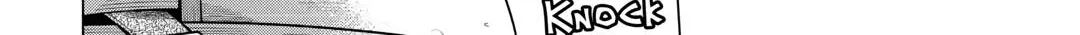 A Middle-aged Guy Turned Transcendent Explores a Different World at His Own Pace Chapter 23 page 48 - 