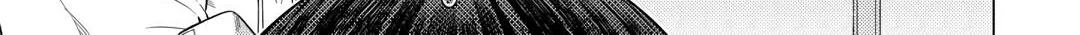 A Middle-aged Guy Turned Transcendent Explores a Different World at His Own Pace Chapter 23 page 6 - 