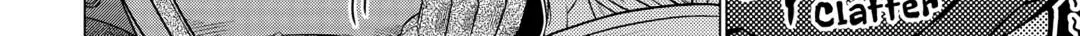 A Middle-aged Guy Turned Transcendent Explores a Different World at His Own Pace Chapter 24 page 24 - 