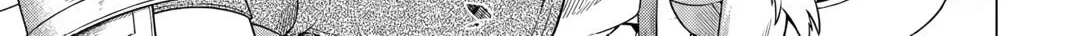 A Middle-aged Guy Turned Transcendent Explores a Different World at His Own Pace Chapter 24 page 34 - 
