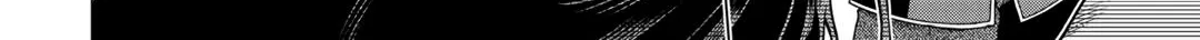 A Middle-aged Guy Turned Transcendent Explores a Different World at His Own Pace Chapter 24 page 8 - 