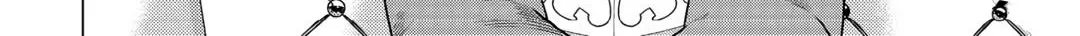 A Middle-aged Guy Turned Transcendent Explores a Different World at His Own Pace Chapter 25 page 20 - 