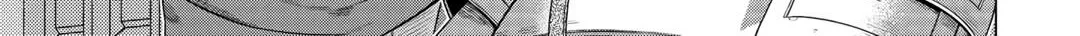 A Middle-aged Guy Turned Transcendent Explores a Different World at His Own Pace Chapter 25 page 22 - 