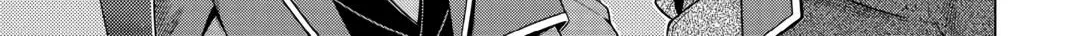 A Middle-aged Guy Turned Transcendent Explores a Different World at His Own Pace Chapter 25 page 42 - 