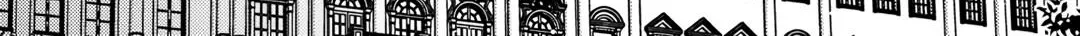 A Middle-aged Guy Turned Transcendent Explores a Different World at His Own Pace Chapter 26 page 20 - 