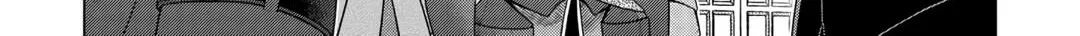 A Middle-aged Guy Turned Transcendent Explores a Different World at His Own Pace Chapter 26 page 24 - 
