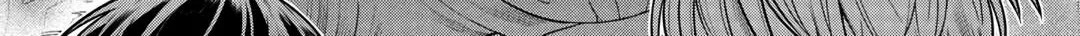 A Middle-aged Guy Turned Transcendent Explores a Different World at His Own Pace Chapter 26 page 46 - 