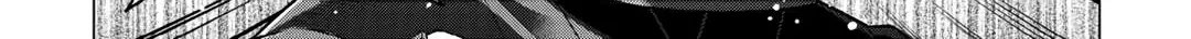 A Middle-aged Guy Turned Transcendent Explores a Different World at His Own Pace Chapter 26 page 50 - 