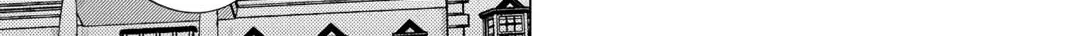 A Middle-aged Guy Turned Transcendent Explores a Different World at His Own Pace Chapter 26 page 10 - 