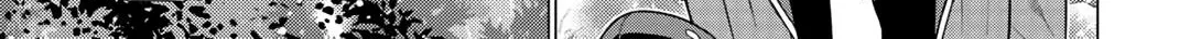 A Middle-aged Guy Turned Transcendent Explores a Different World at His Own Pace Chapter 27 page 22 - 