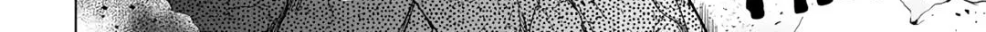 A Middle-aged Guy Turned Transcendent Explores a Different World at His Own Pace Chapter 27 page 8 - 