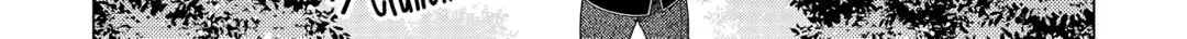 A Middle-aged Guy Turned Transcendent Explores a Different World at His Own Pace Chapter 28 page 2 - 
