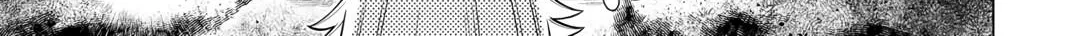 A Middle-aged Guy Turned Transcendent Explores a Different World at His Own Pace Chapter 28 page 6 - 
