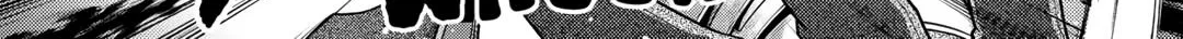 A Middle-aged Guy Turned Transcendent Explores a Different World at His Own Pace Chapter 28 page 8 - 