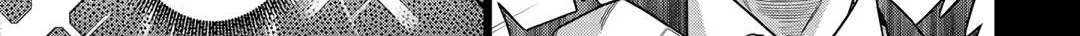 A Middle-aged Guy Turned Transcendent Explores a Different World at His Own Pace Chapter 29 page 22 - 