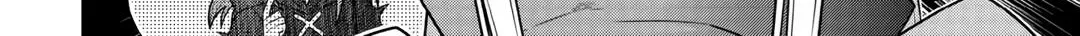 A Middle-aged Guy Turned Transcendent Explores a Different World at His Own Pace Chapter 29 page 32 - 