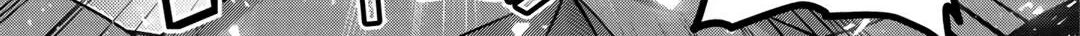 A Middle-aged Guy Turned Transcendent Explores a Different World at His Own Pace Chapter 29 page 10 - 