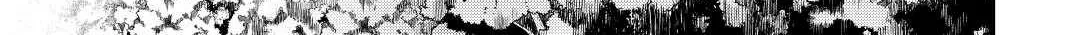 A Middle-aged Guy Turned Transcendent Explores a Different World at His Own Pace Chapter 3 page 6 - 