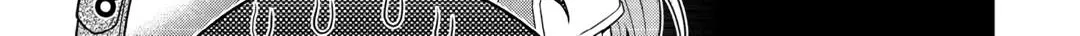 A Middle-aged Guy Turned Transcendent Explores a Different World at His Own Pace Chapter 30 page 30 - 