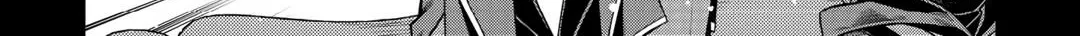 A Middle-aged Guy Turned Transcendent Explores a Different World at His Own Pace Chapter 30 page 4 - 