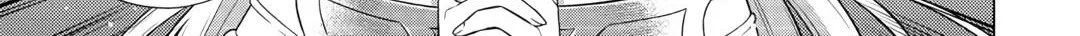 A Middle-aged Guy Turned Transcendent Explores a Different World at His Own Pace Chapter 31 page 14 - 