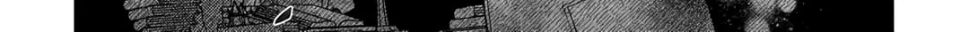 A Middle-aged Guy Turned Transcendent Explores a Different World at His Own Pace Chapter 31 page 18 - 