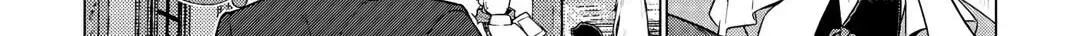 A Middle-aged Guy Turned Transcendent Explores a Different World at His Own Pace Chapter 32 page 4 - 