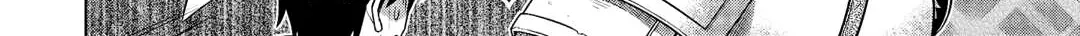 A Middle-aged Guy Turned Transcendent Explores a Different World at His Own Pace Chapter 33 page 32 - 
