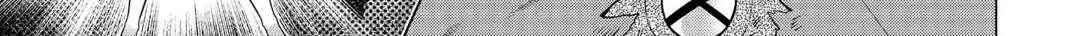 A Middle-aged Guy Turned Transcendent Explores a Different World at His Own Pace Chapter 35 page 22 - 