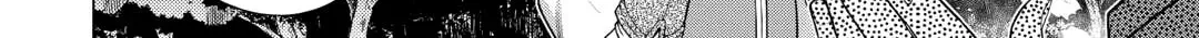 A Middle-aged Guy Turned Transcendent Explores a Different World at His Own Pace Chapter 40 page 24 - 