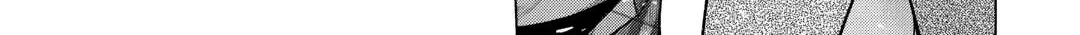 A Middle-aged Guy Turned Transcendent Explores a Different World at His Own Pace Chapter 40 page 30 - 